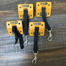 Ryobi one lot for sale  Fountain Hills