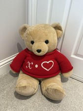 Extra large fluffy for sale  WORCESTER PARK
