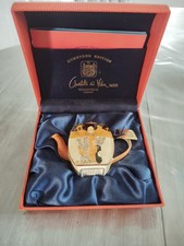 Charlotte vita .klimt d'occasion  Unieux
