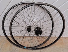 fahrradfelgen gebraucht kaufen fahrradfelgen gebraucht kaufen Sinzheim