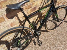 Viner super prestige for sale  YORK