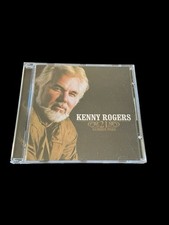 Number ones rogers for sale  Englewood