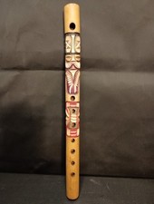 native american flute for sale native american flute for sale Oxford