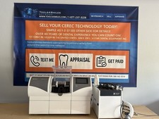 dental lab milling machine for sale dental lab milling machine for sale Daytona Beach