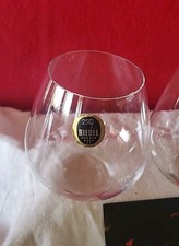 riedel wine water glasses for sale riedel wine water glasses for sale Aurora