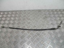 Cable roll lock d'occasion  Méru