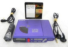 Vintage 1999 purple for sale  Boise