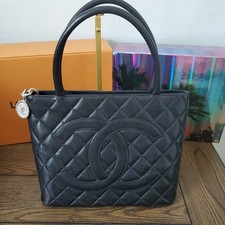 Auth chanel caviar for sale  Edgewater