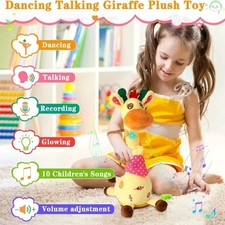 Songs dancing talking for sale Songs dancing talking for sale  UK