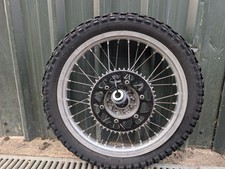Yamaha yz250f 2003 for sale  PETERBOROUGH