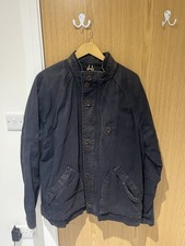 timberland earthkeepers jacket for sale  BISHOP'S STORTFORD