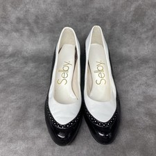 Vintage selby black for sale  Vancouver