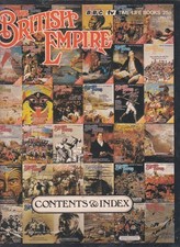 British empire .98 for sale  SLOUGH