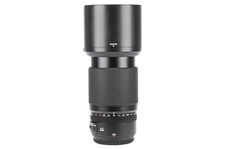 lm ois wr gebraucht kaufen lm ois wr gebraucht kaufen  Hamburg