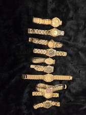 Job lot x10 for sale  BIRMINGHAM