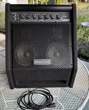 Simmons da200s 200 for sale  Holcomb