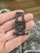 lee enfield no4 mk1 rear sight for sale lee enfield no4 mk1 rear sight for sale Montour Falls