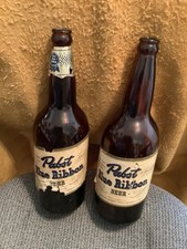 Vintage pabst blue for sale  Johnstown