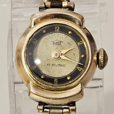Orologio vintage donna usato  Catania