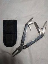 Craftsman 45201 multi for sale  Claxton