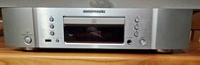 marantz cd94 usato  Muggia