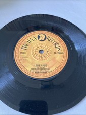 Toots maytals louie for sale  LONDON
