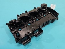 Volvo V60 2014 Diesel 133kW Osłona krzywki kołyskowej 31401505 IPJ222791 na sprzedaż  PL
