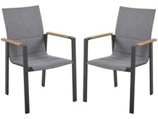 Stapelstuhl davina 305398 gebraucht kaufen  Zittau