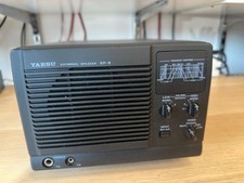 yaesu 7800 usato yaesu 7800 usato Roma
