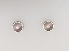 Leonardo jewels caralina gebraucht kaufen  Essen