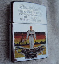 2005 dale earnhardt for sale  Wichita