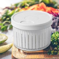 Frischhaltebox versiegelung ge gebraucht kaufen  Versand nach Germany