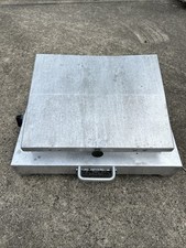 Tec grills cherokee for sale  Conway