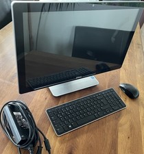 Dell inspiron 2350 gebraucht kaufen  Frankfurt am Main