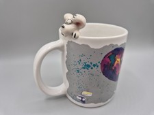 Diddl kaffee tee gebraucht kaufen  Riegelsberg