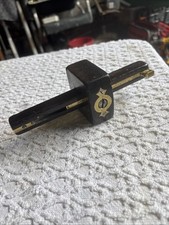 mortice marking gauge for sale mortice marking gauge for sale WREXHAM
