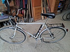 Bicicletta usata usato  Pesaro