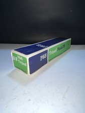 Vntg telescopic portable for sale  Saint Petersburg