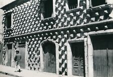 Portugal 1950 casa d'occasion  Expédié en Belgium