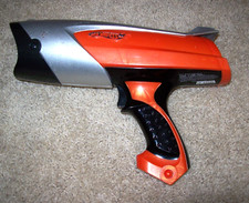 Hot wheels radar for sale  Madison