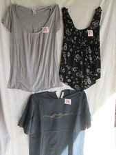Maglietta shirt manica usato  Forli