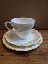 Duchess greensleeves cup for sale  NOTTINGHAM