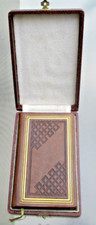 Ancien coffret missel d'occasion  Bonneuil-Matours