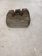 Benelli 250 cylinder for sale  ILFORD