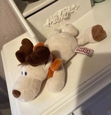 Nici elch liegend gebraucht kaufen  Leer (Ostfriesland)