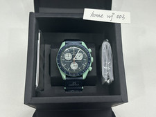 Swatch speedmaster moonswatch for sale  Franklin Park