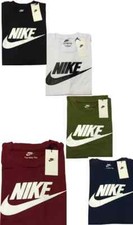 Men nike futura for sale  CHELMSFORD