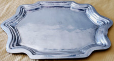 pewter trays for sale pewter trays for sale Fountain Hills