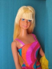 Vintage mattel tnt for sale  Bethel