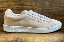 Ellesse campo suede for sale  DONCASTER